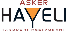 AskerHaveli