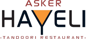 AskerHaveli